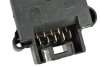REZYSTOR REGULATOR WENTYLATORA FIAT DUCATO I II 1994-2006 ORYGINAŁ